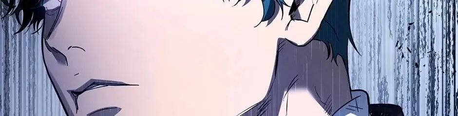 Read Level Up with the Gods EN Manga Online