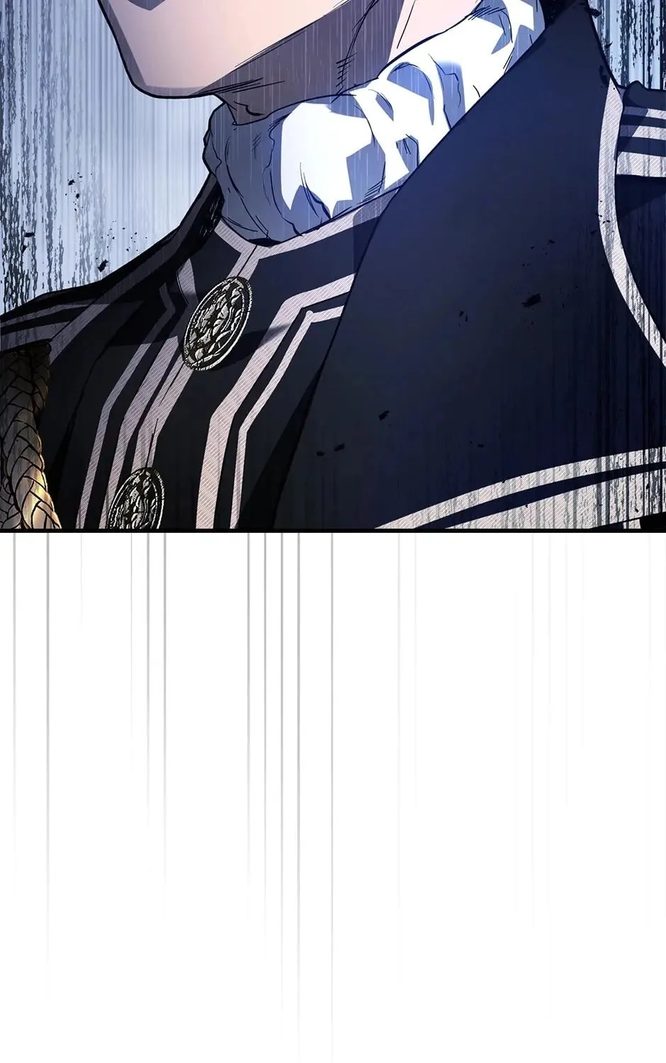 Read Level Up with the Gods EN Manga Online