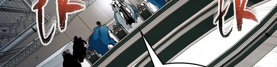 Read Level Up with the Gods EN Manga Online