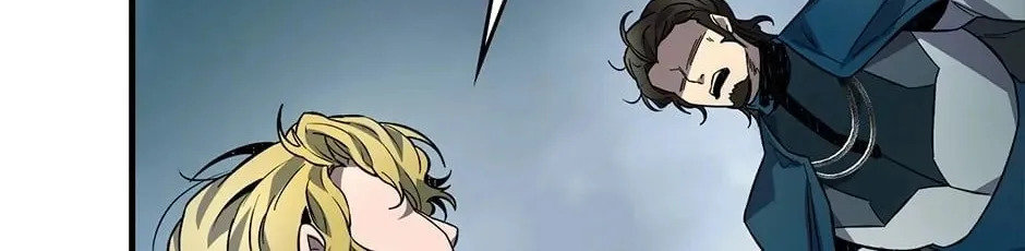 Read Level Up with the Gods EN Manga Online