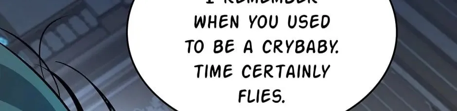 Read Level Up with the Gods EN Manga Online