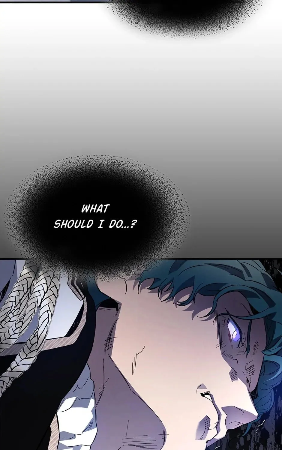 Read Level Up with the Gods EN Manga Online