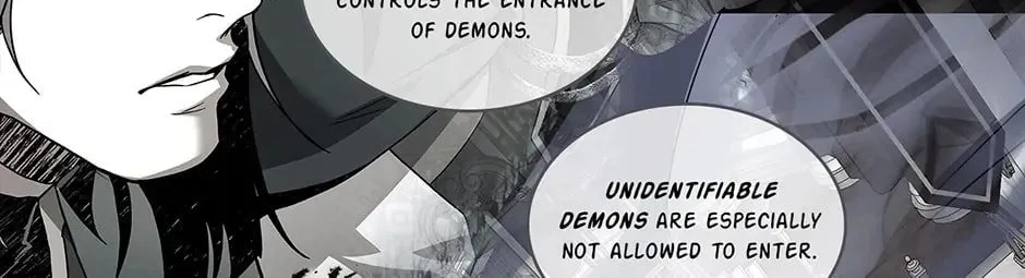 Read Level Up with the Gods EN Manga Online
