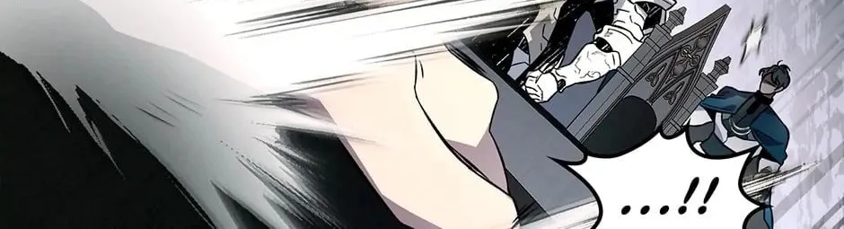 Read Level Up with the Gods EN Manga Online