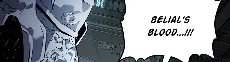 Read Level Up with the Gods EN Manga Online