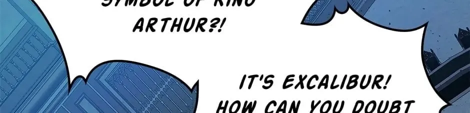 Read Level Up with the Gods EN Manga Online