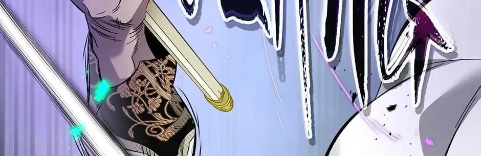 Read Level Up with the Gods EN Manga Online
