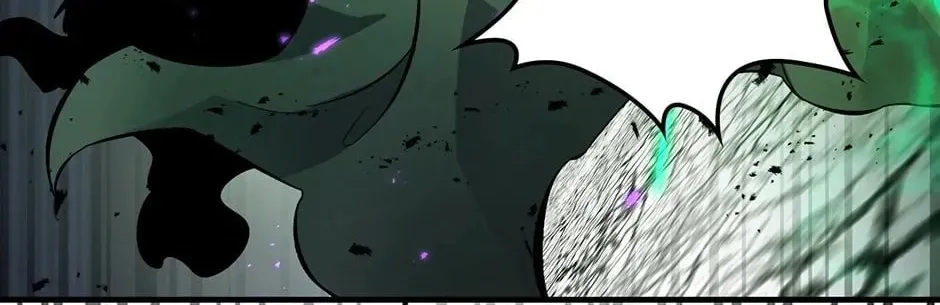Read Level Up with the Gods EN Manga Online