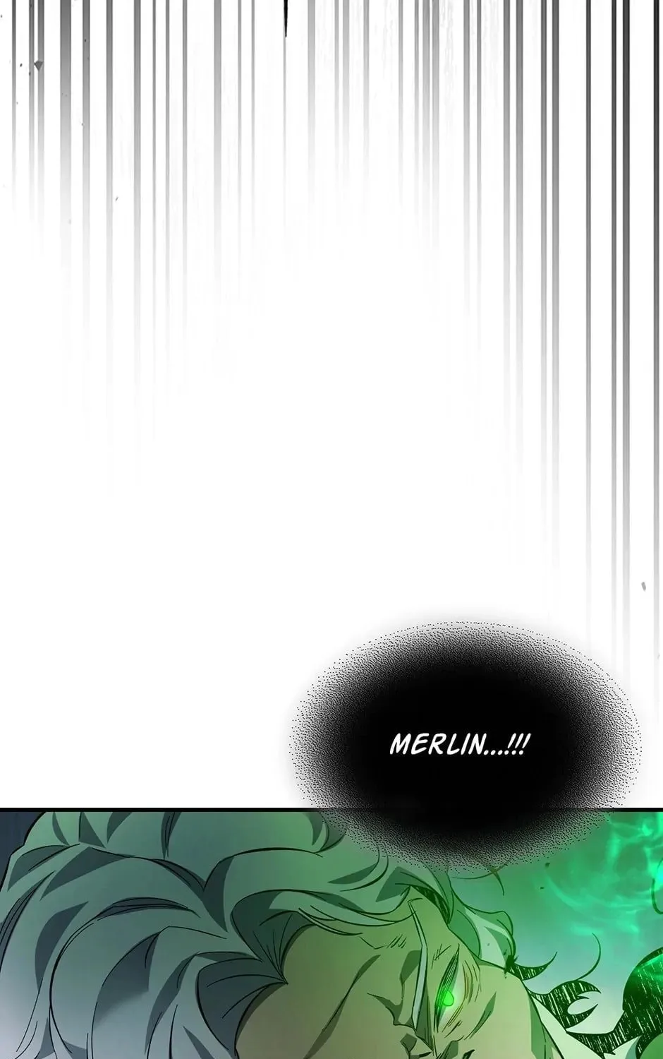 Read Level Up with the Gods EN Manga Online