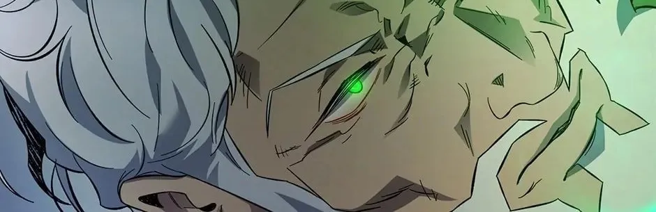 Read Level Up with the Gods EN Manga Online