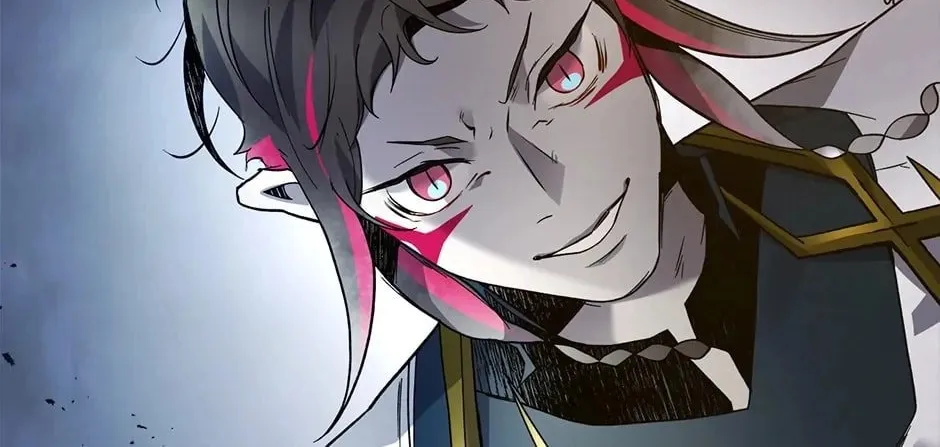 Read Level Up with the Gods EN Manga Online
