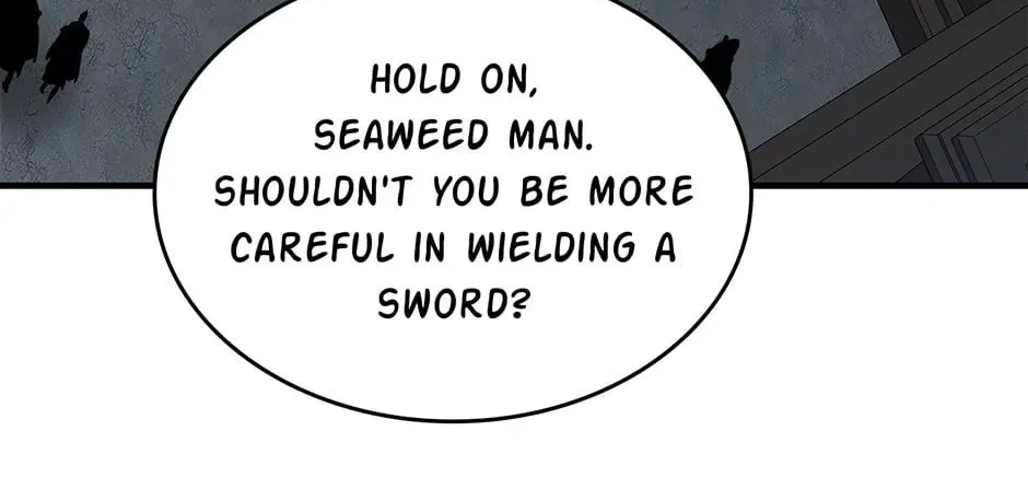 Read Level Up with the Gods EN Manga Online