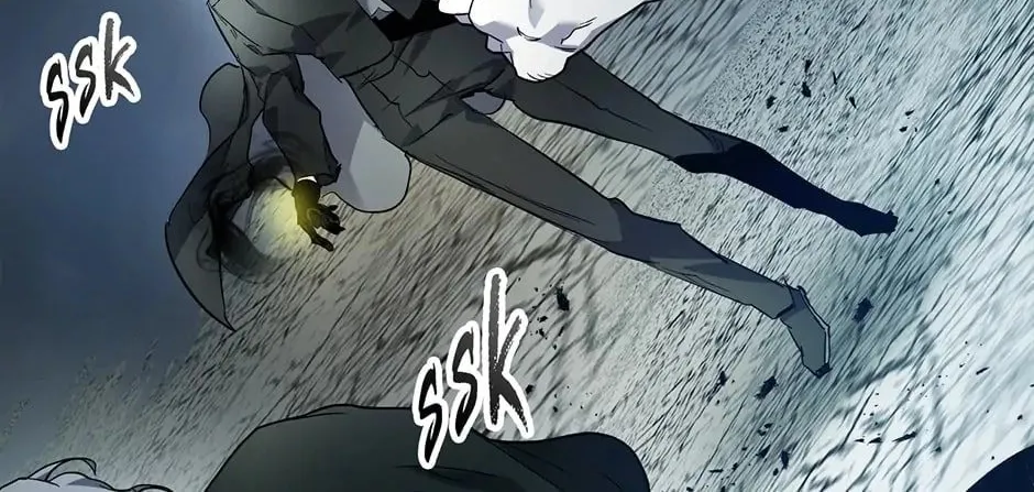 Read Level Up with the Gods EN Manga Online