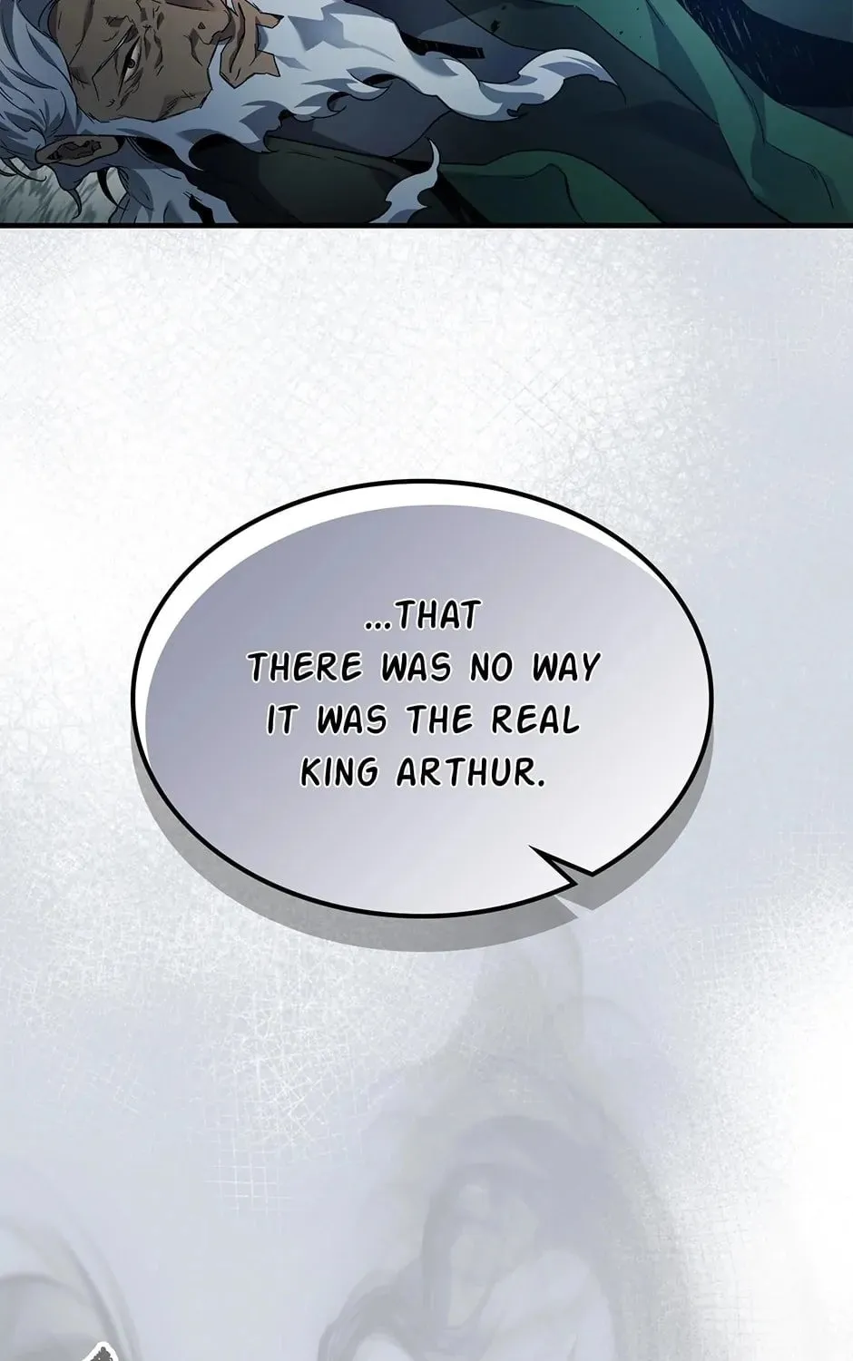 Read Level Up with the Gods EN Manga Online