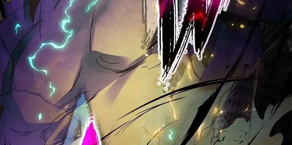 Read Level Up with the Gods EN Manga Online