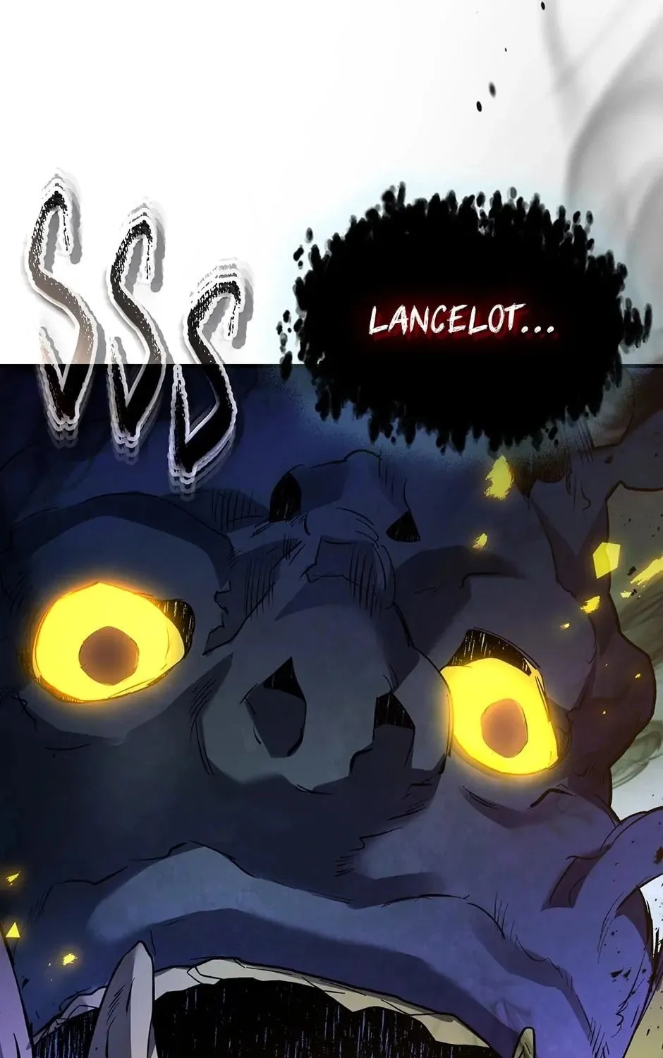 Read Level Up with the Gods EN Manga Online