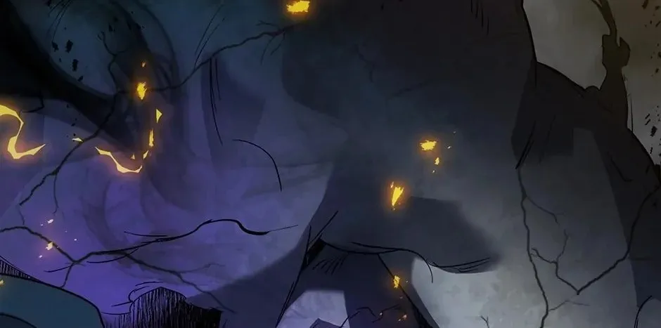 Read Level Up with the Gods EN Manga Online