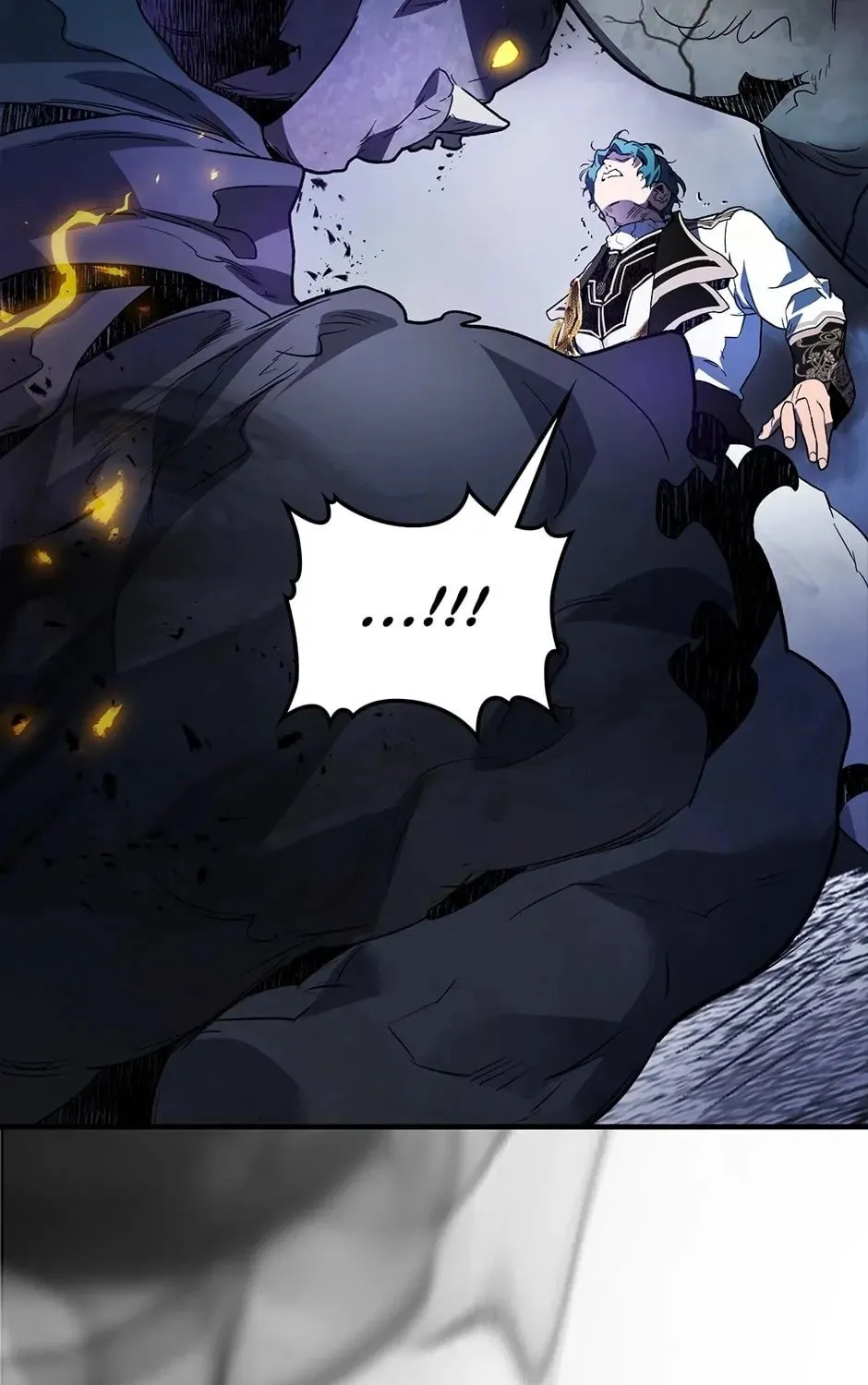 Read Level Up with the Gods EN Manga Online