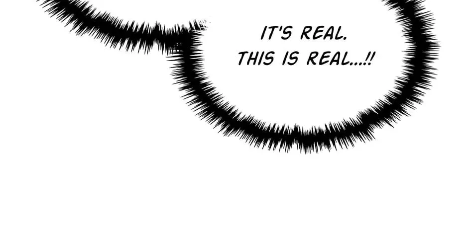 Read Level Up with the Gods EN Manga Online