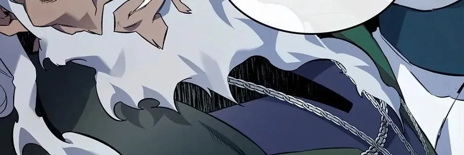 Read Level Up with the Gods EN Manga Online