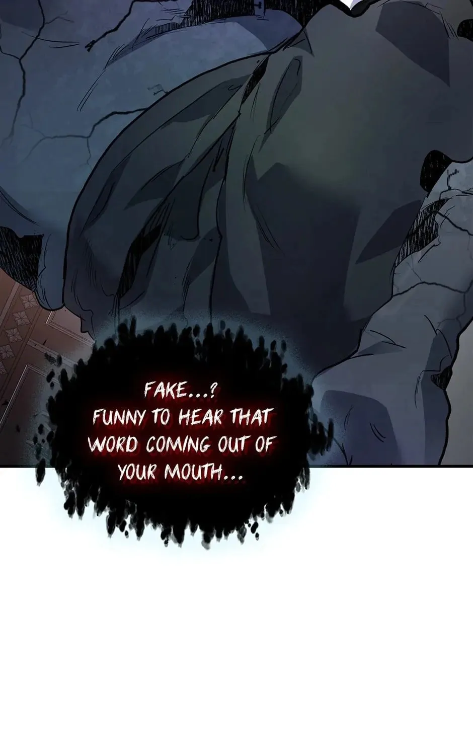 Read Level Up with the Gods EN Manga Online