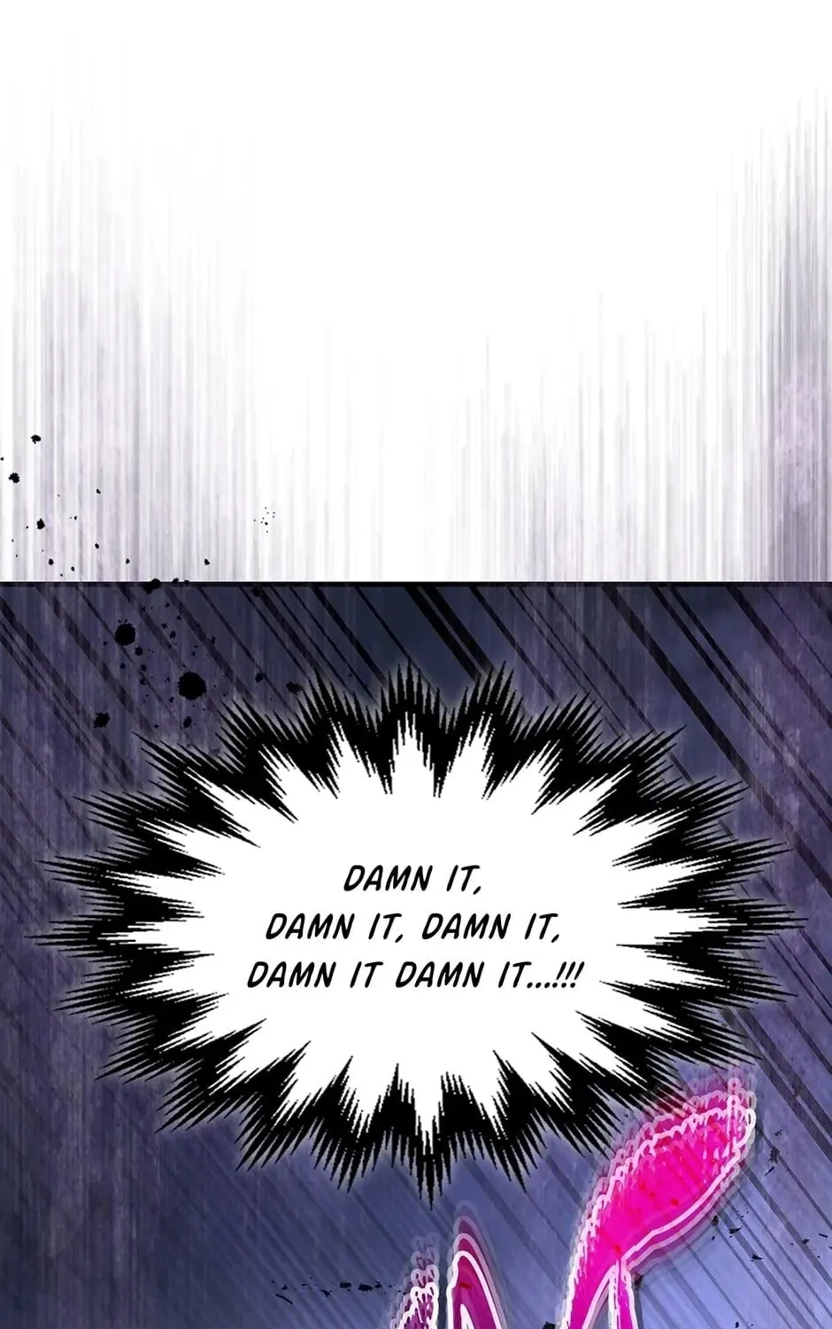 Read Level Up with the Gods EN Manga Online
