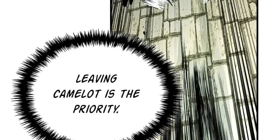 Read Level Up with the Gods EN Manga Online