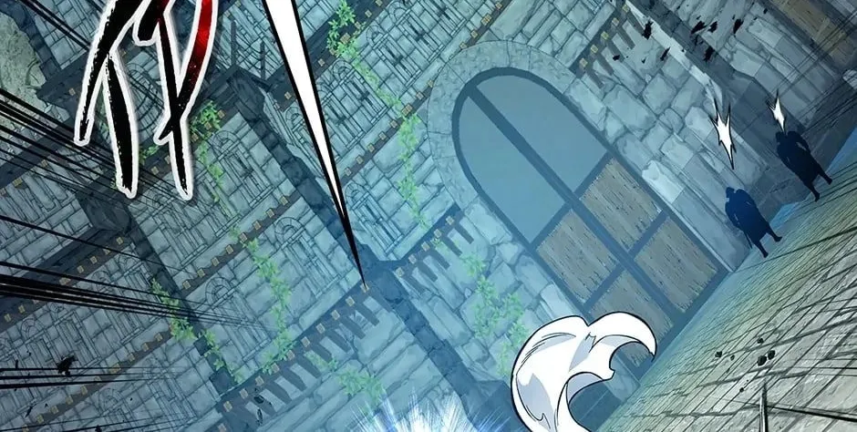 Read Level Up with the Gods EN Manga Online