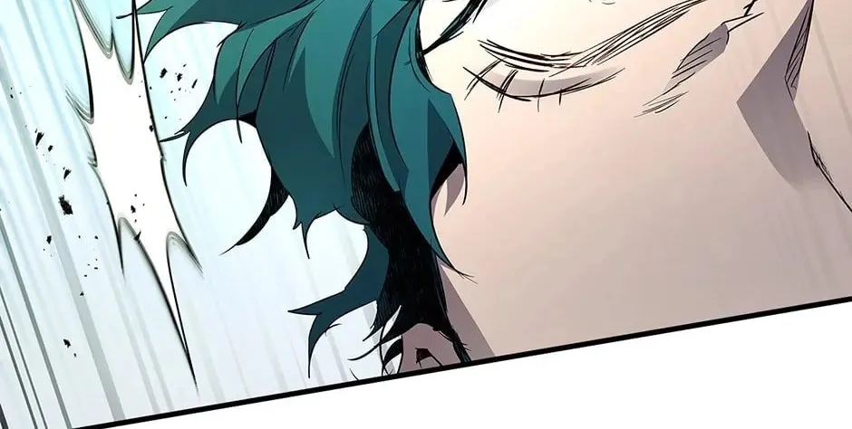 Read Level Up with the Gods EN Manga Online