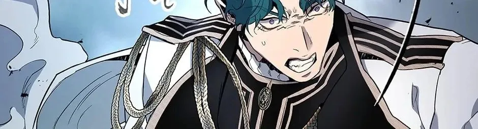 Read Level Up with the Gods EN Manga Online
