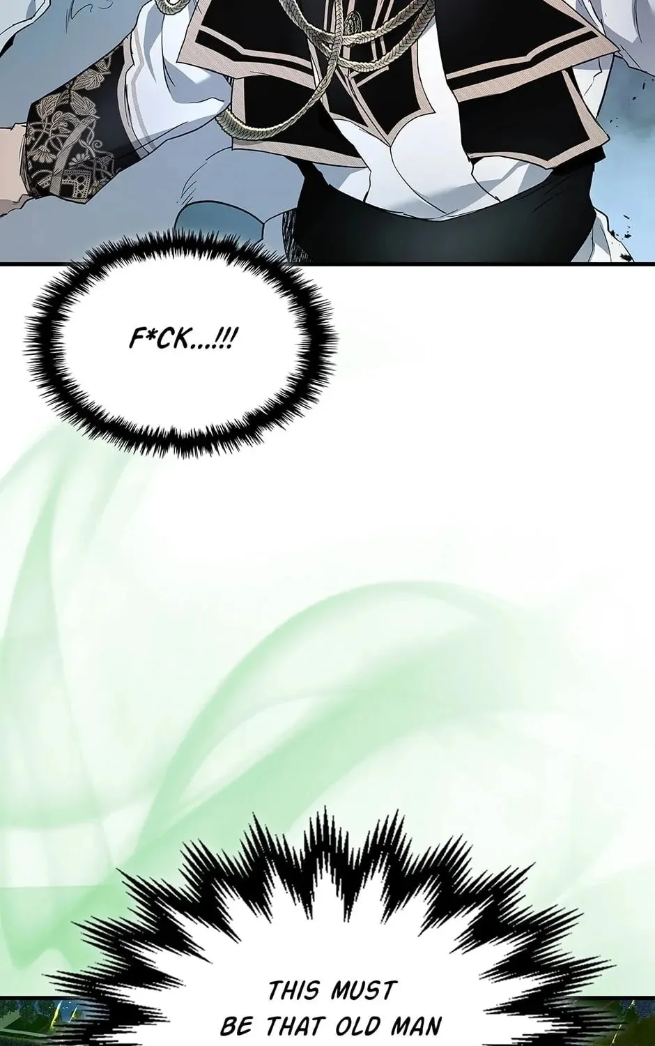 Read Level Up with the Gods EN Manga Online