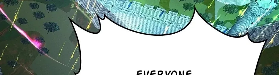 Read Level Up with the Gods EN Manga Online