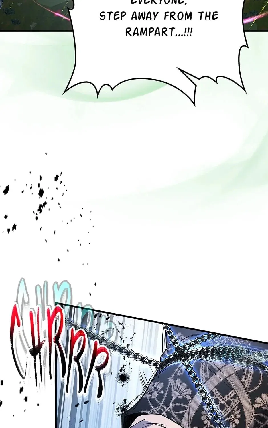 Read Level Up with the Gods EN Manga Online
