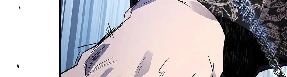 Read Level Up with the Gods EN Manga Online