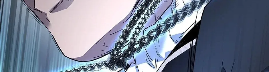 Read Level Up with the Gods EN Manga Online