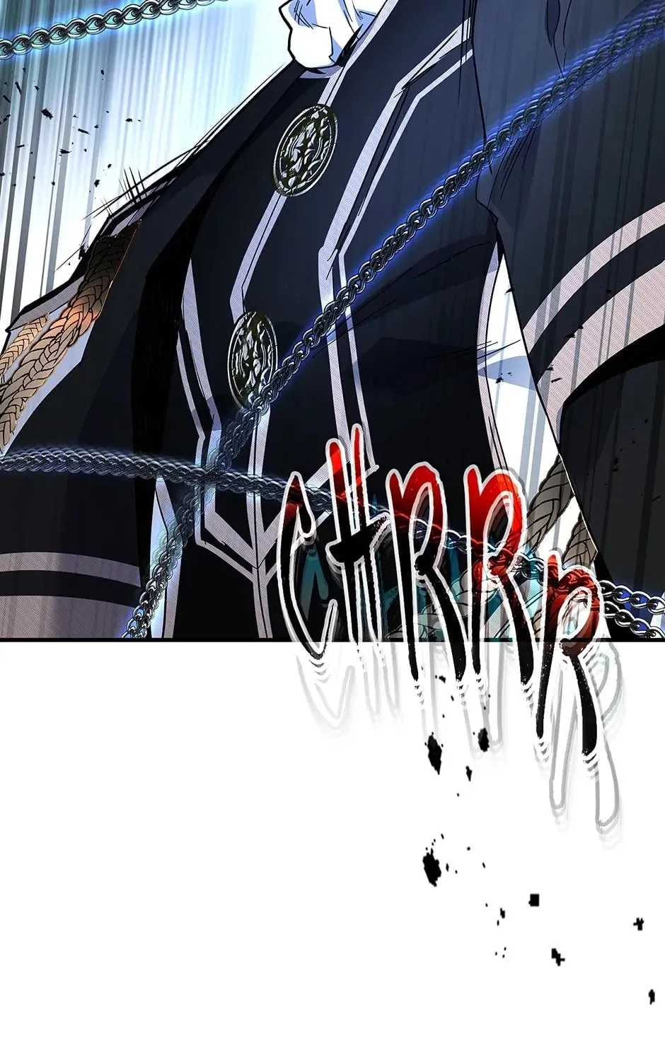 Read Level Up with the Gods EN Manga Online