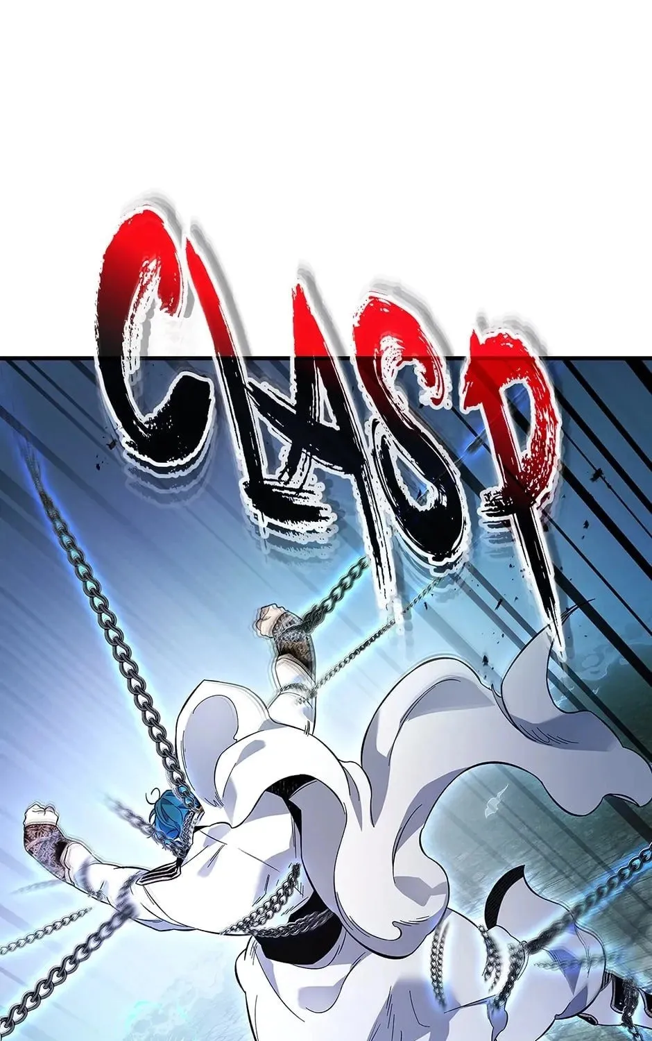 Read Level Up with the Gods EN Manga Online