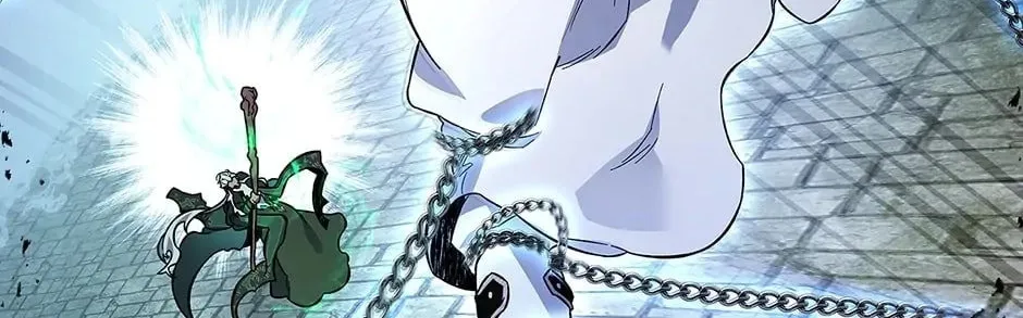 Read Level Up with the Gods EN Manga Online