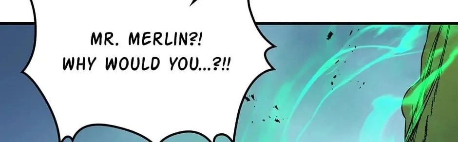 Read Level Up with the Gods EN Manga Online