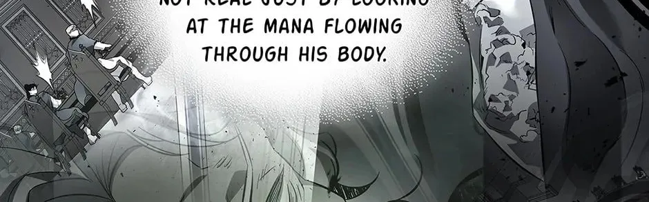 Read Level Up with the Gods EN Manga Online