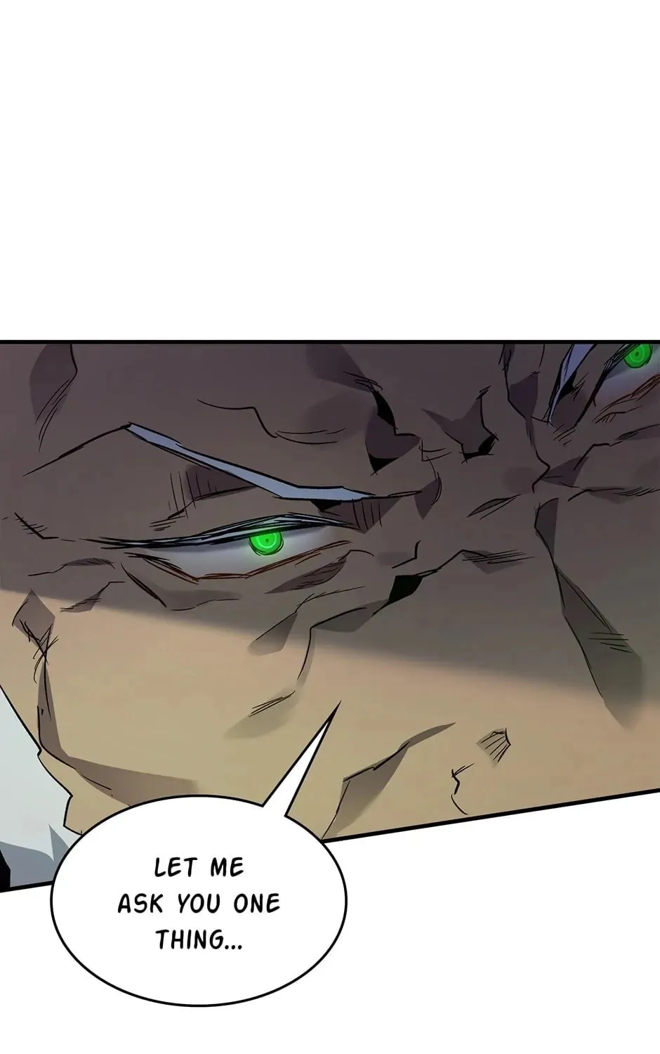 Read Level Up with the Gods EN Manga Online