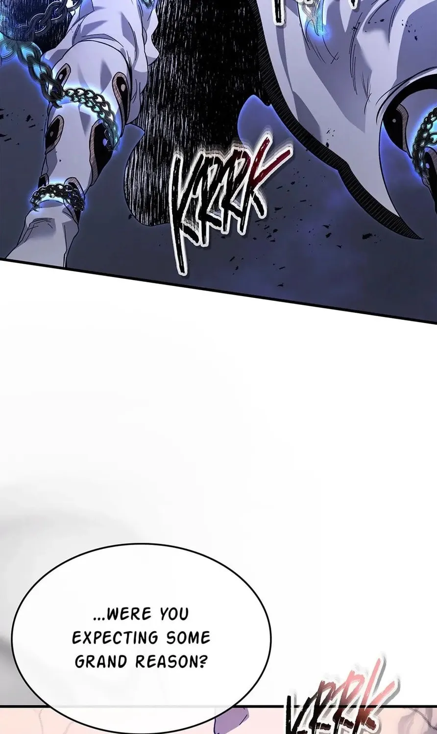 Read Level Up with the Gods EN Manga Online