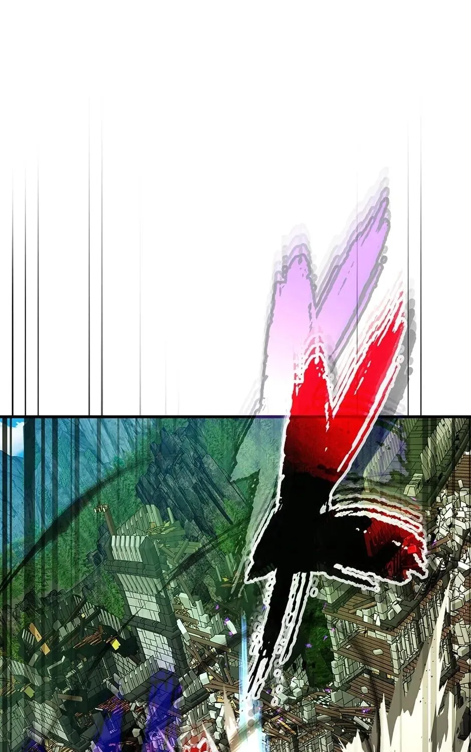 Read Level Up with the Gods EN Manga Online