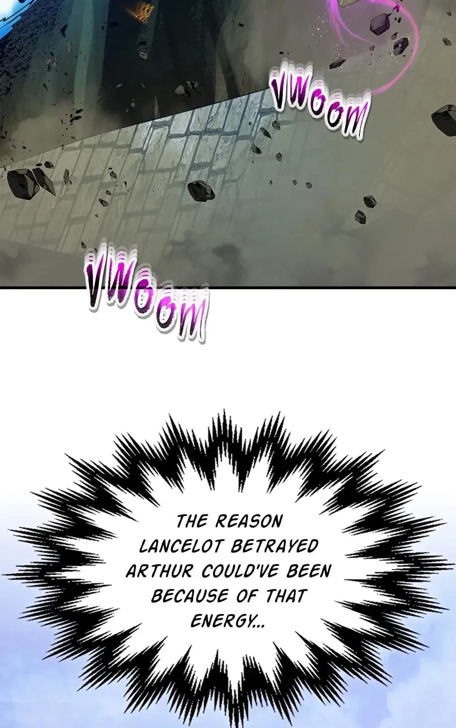 Read Level Up with the Gods EN Manga Online