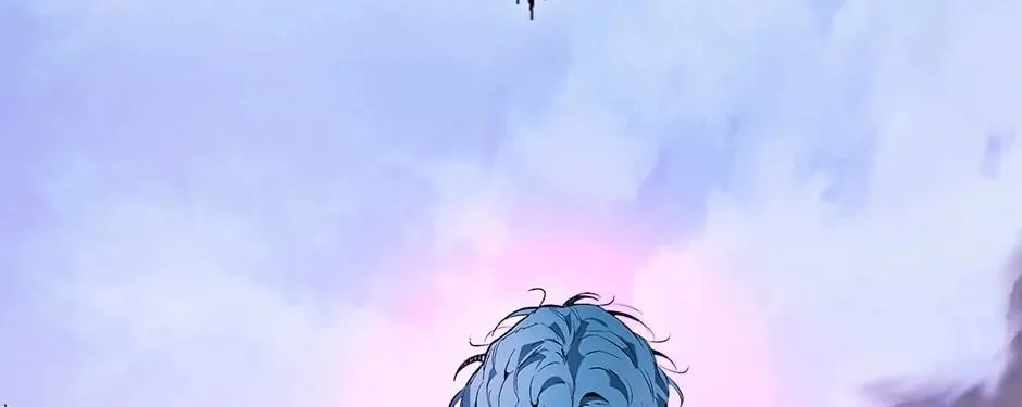 Read Level Up with the Gods EN Manga Online
