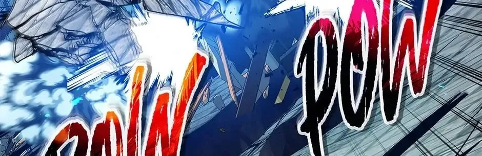 Read Level Up with the Gods EN Manga Online