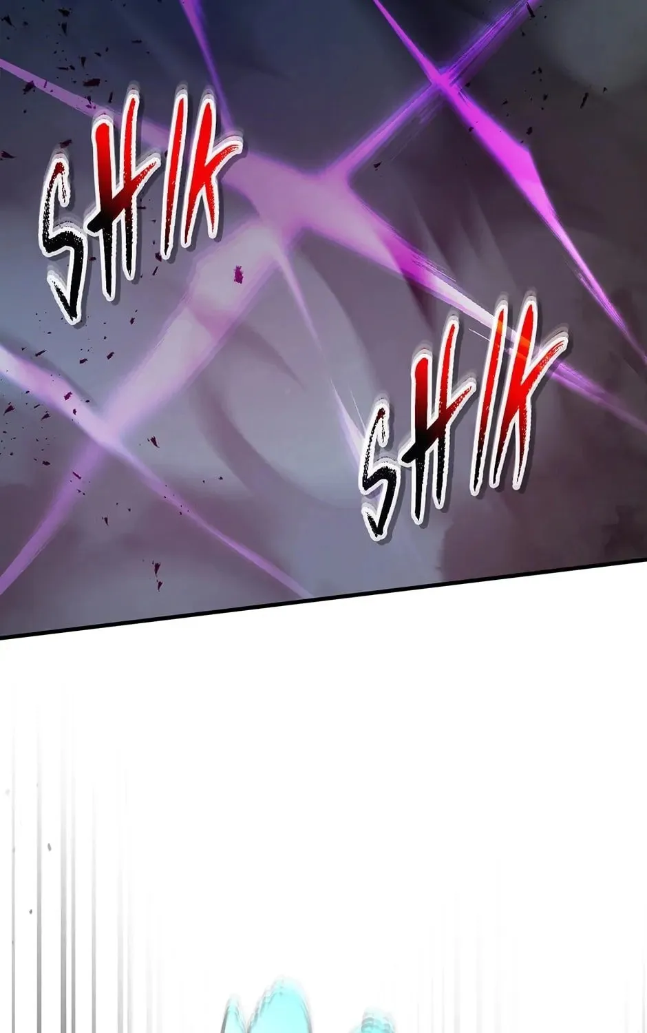 Read Level Up with the Gods EN Manga Online