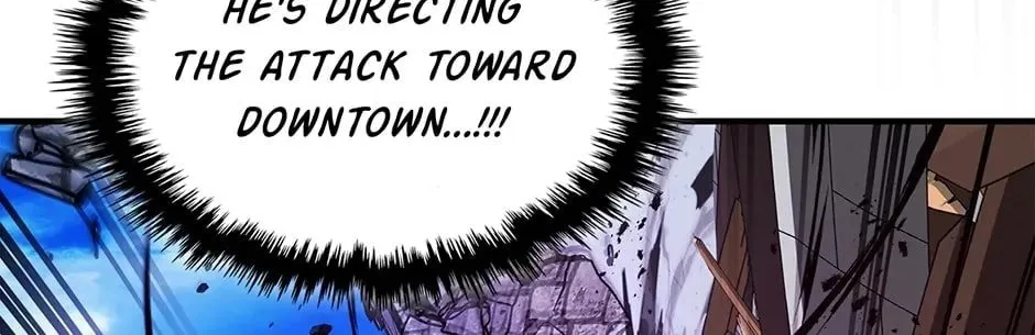 Read Level Up with the Gods EN Manga Online
