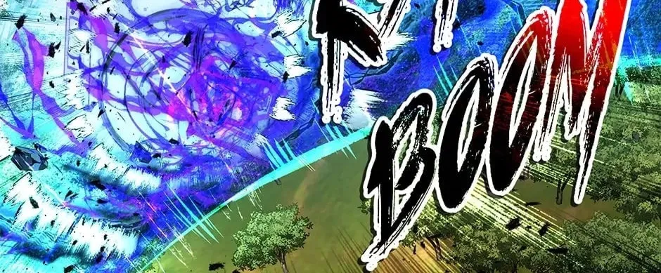 Read Level Up with the Gods EN Manga Online
