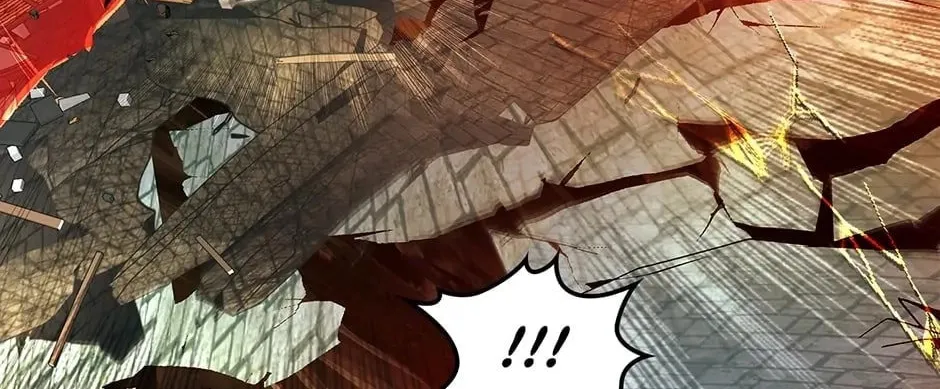Read Level Up with the Gods EN Manga Online